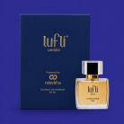 Lufli Extrait De Parfum