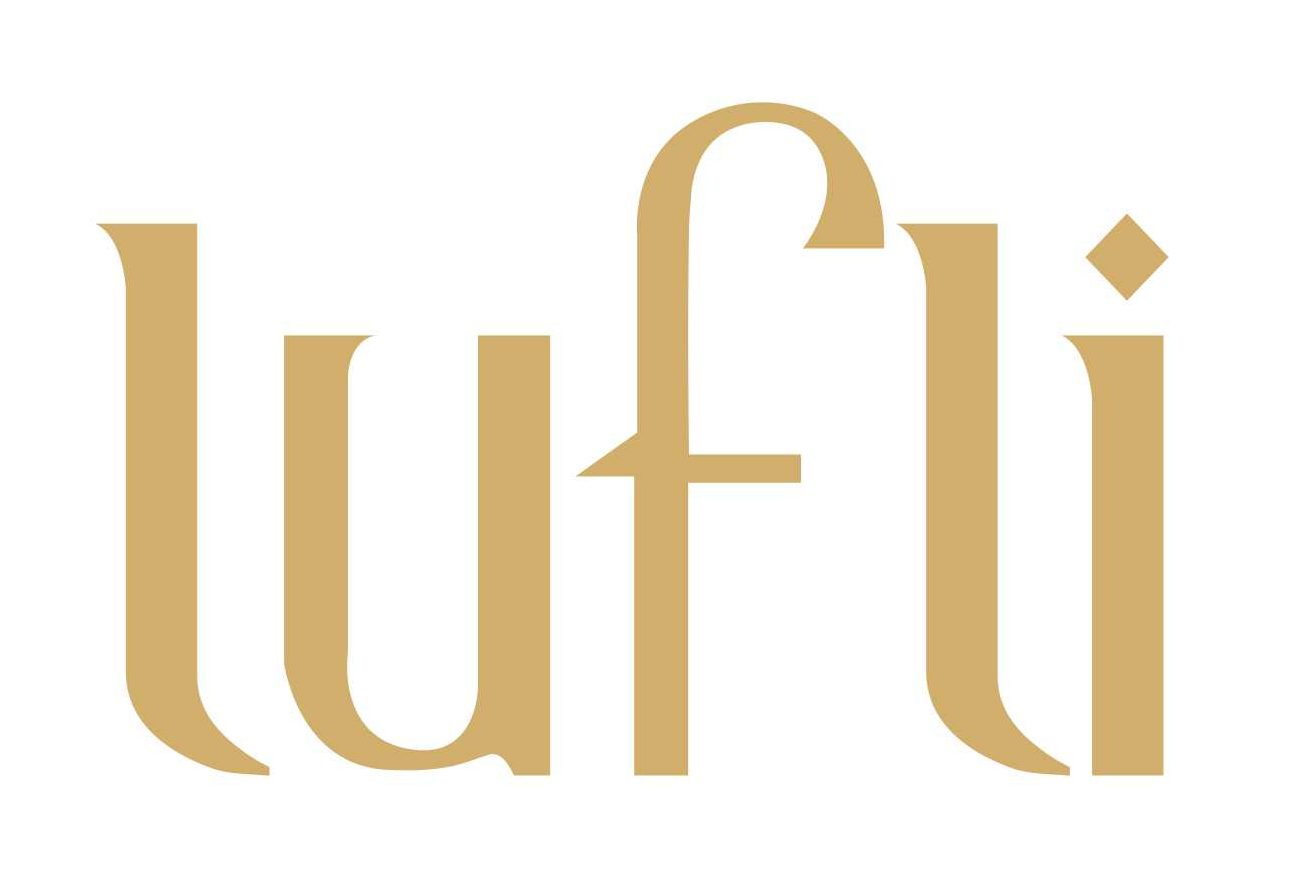 Lufli Logo