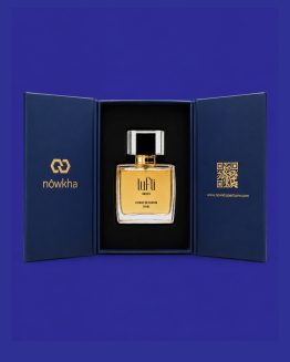 Lufli Extrait De Parfum