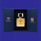 Lufli Extrait De Parfum